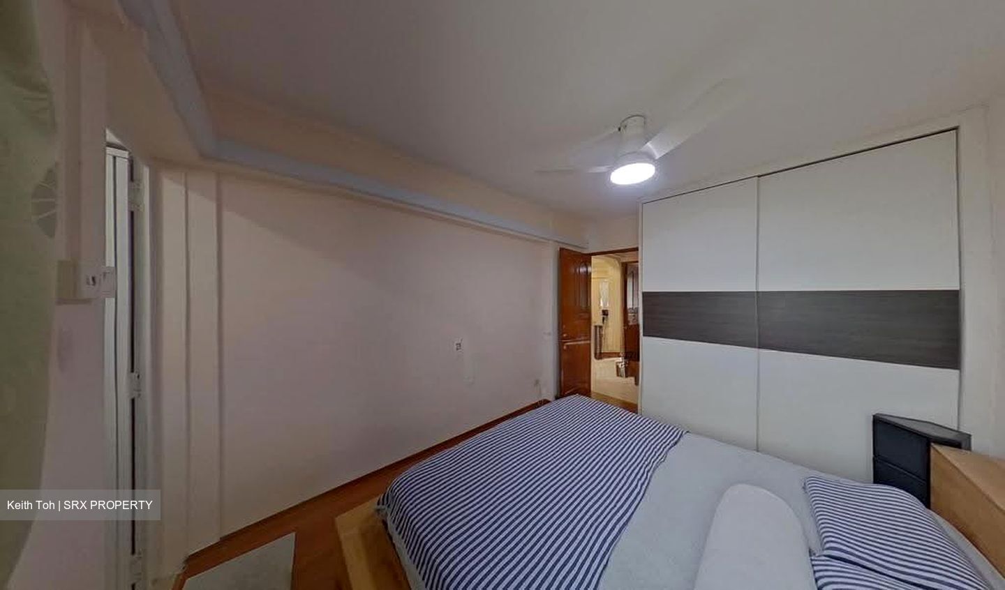 Blk 335 Clementi Avenue 2 (Clementi), HDB 3 Rooms #613031181